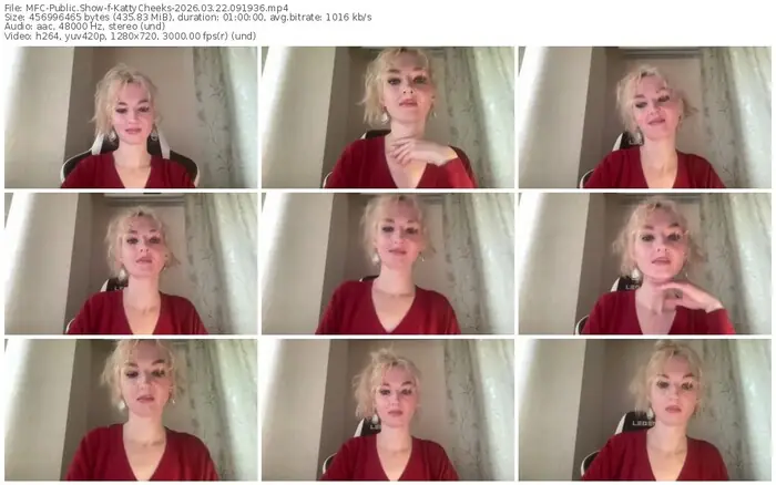 2026/03/22/mfc-kattycheeks-09-19-36