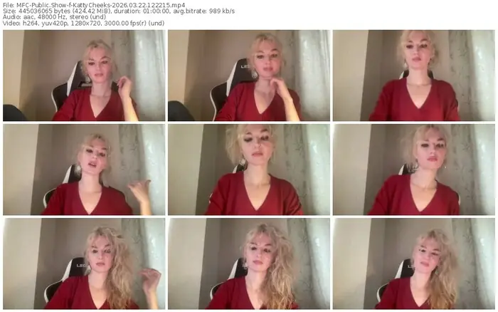 2026/03/22/mfc-kattycheeks-12-22-15