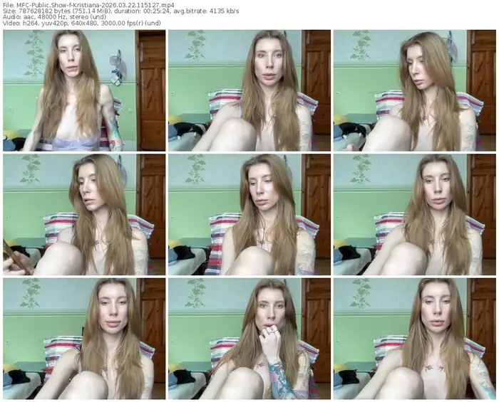 2026/03/22/mfc-kristiana-11-51-27