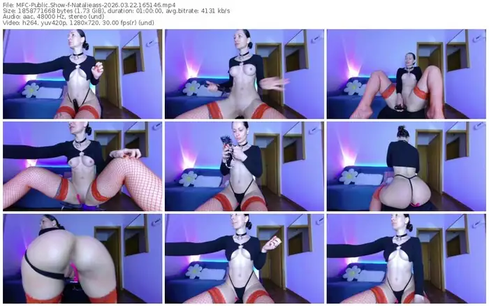 2026/03/22/mfc-natalieass-16-51-46