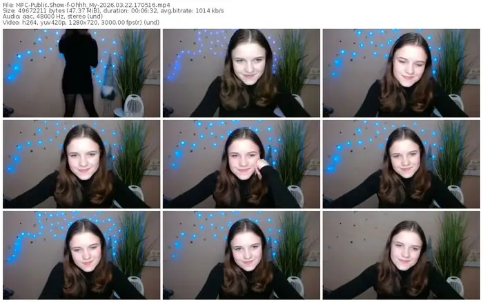 2026/03/22/mfc-ohhh_my-17-05-16