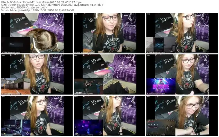 2026/03/22/mfc-princessbluu-00-11-27