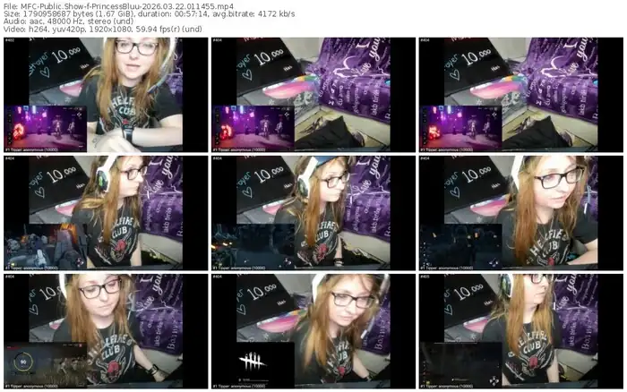 2026/03/22/mfc-princessbluu-01-14-55