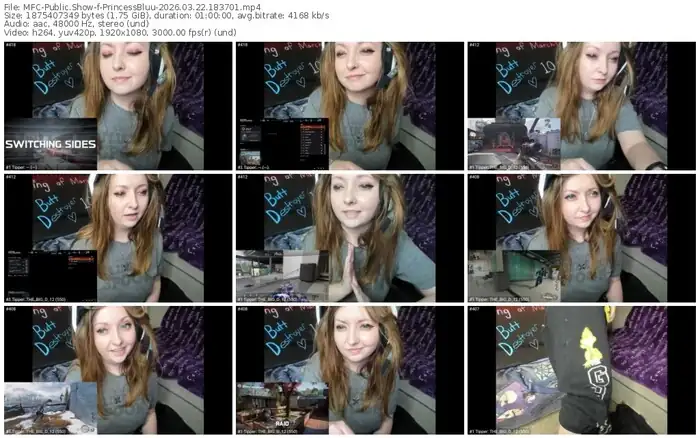 2026/03/22/mfc-princessbluu-18-37-01