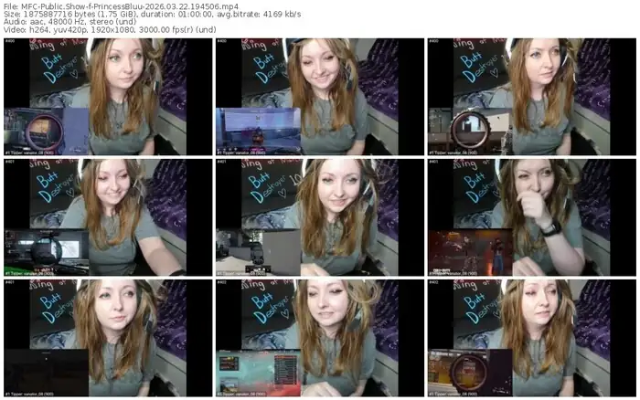 2026/03/22/mfc-princessbluu-19-45-06