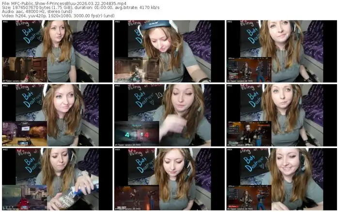 2026/03/22/mfc-princessbluu-20-48-35