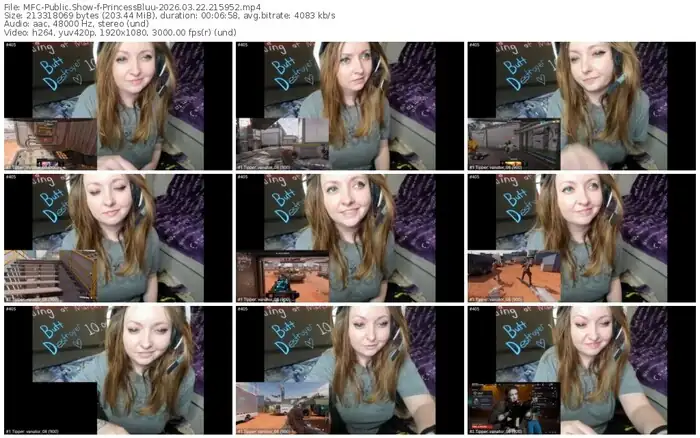 2026/03/22/mfc-princessbluu-21-59-52