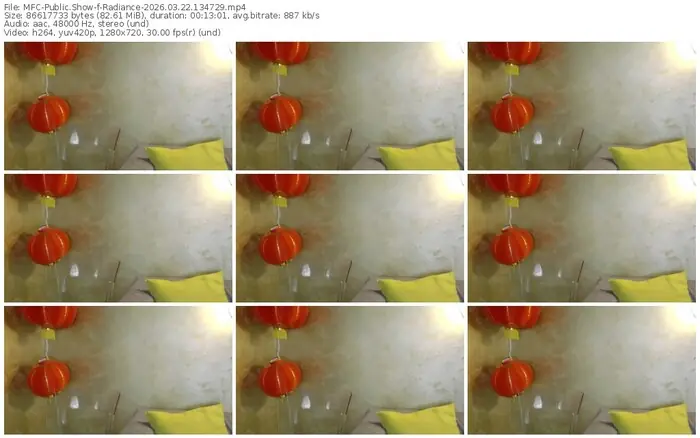 2026/03/22/mfc-radiance-13-47-29