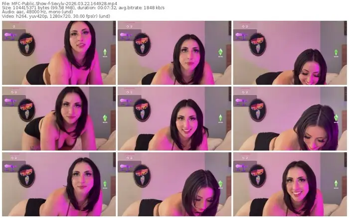 2026/03/22/mfc-sexylv-16-49-28