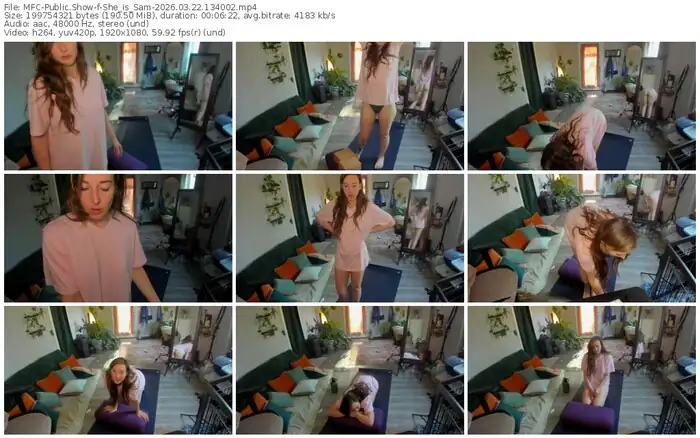 2026/03/22/mfc-she_is_sam-13-40-02