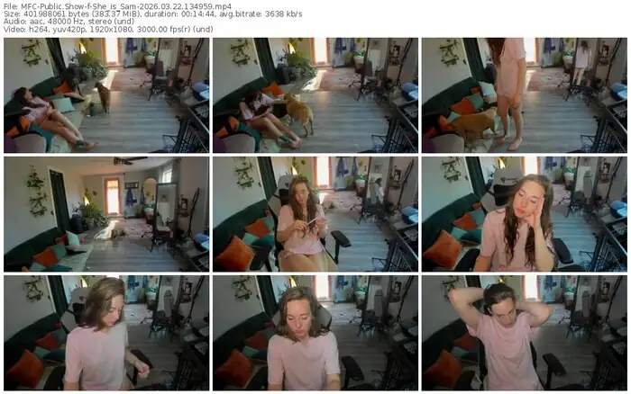 2026/03/22/mfc-she_is_sam-13-49-59