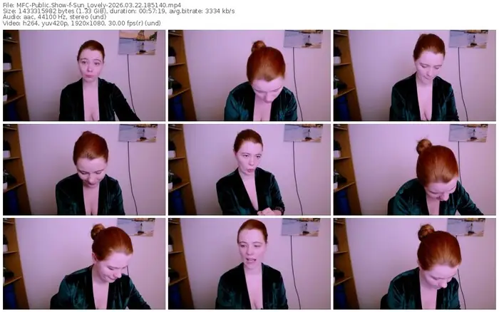 2026/03/22/mfc-sun_lovely-18-51-40