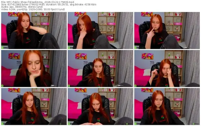 2026/03/22/mfc-wowemma_-17-58-39