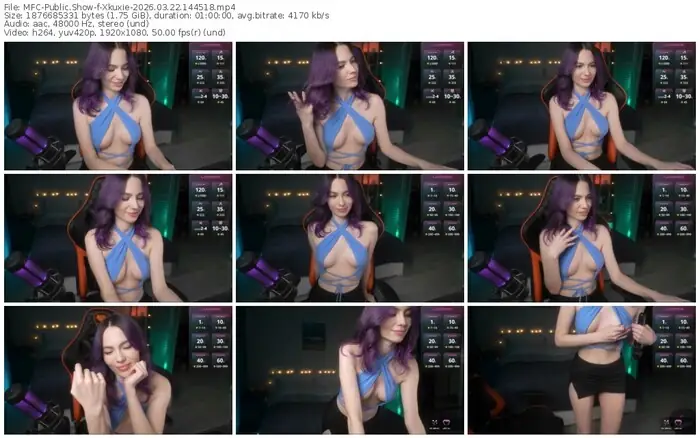 2026/03/22/mfc-xkuxie-14-45-18