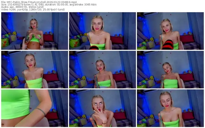 2026/03/22/mfc-yourlizzydoll-03-48-19