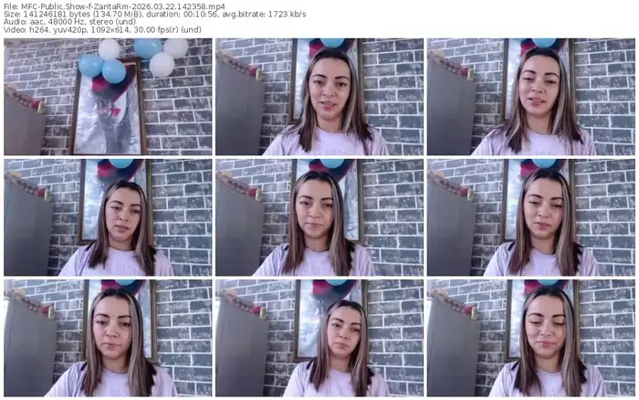 2026/03/22/mfc-zaritarm-14-23-58