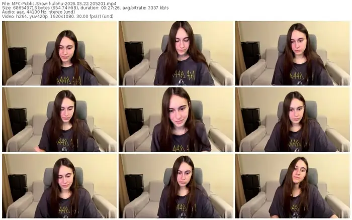 2026/03/22/mfc-ulohu-20-52-01