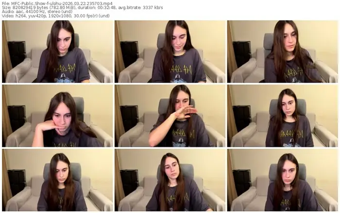 2026/03/22/mfc-ulohu-23-57-03