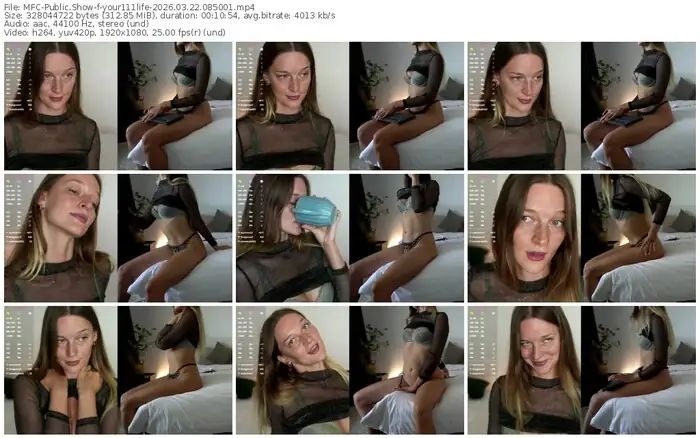 2026/03/22/mfc-your111life-08-50-01