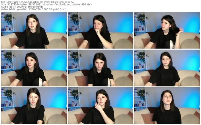 2026/03/23/mfc-alisaelmers-12-37-17