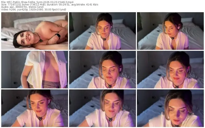 2026/03/23/mfc-allie_synn-15-44-13