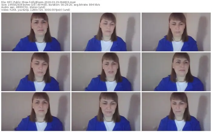 2026/03/23/mfc-allybloom-09-48-33