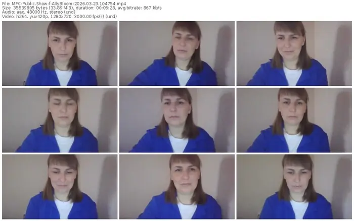 2026/03/23/mfc-allybloom-10-47-54