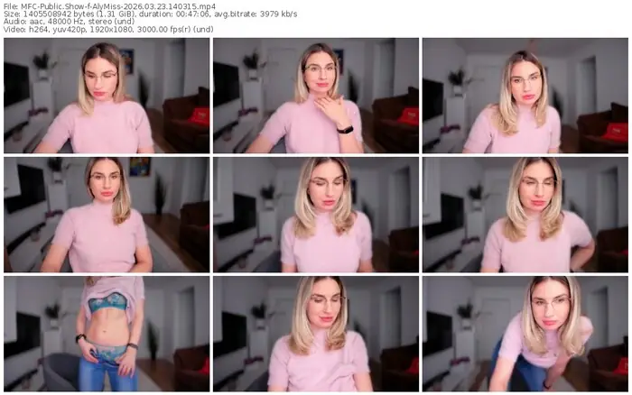 2026/03/23/mfc-alymiss-14-03-15