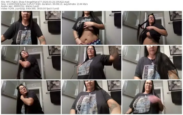 2026/03/23/mfc-angelmarie77-15-54-22