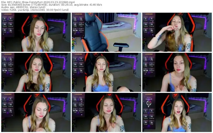 2026/03/23/mfc-annypurr-22-28-40