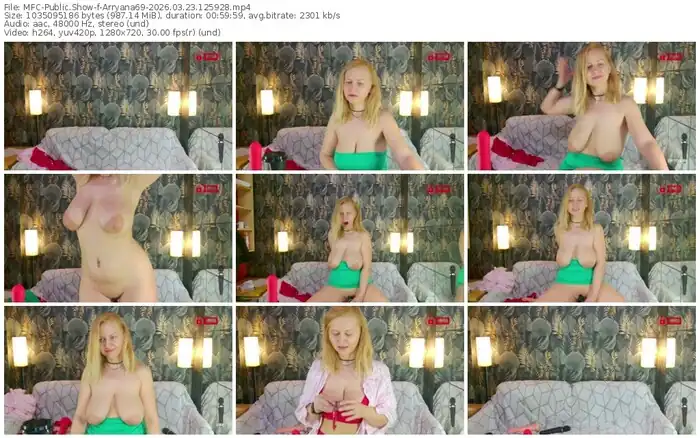 2026/03/23/mfc-arryana69-12-59-28