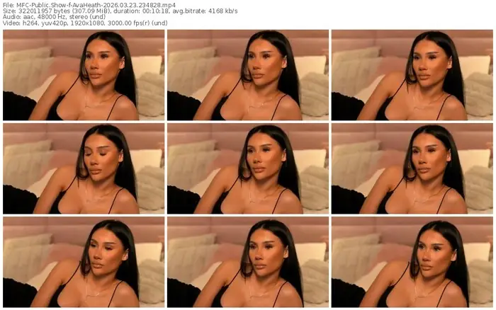 2026/03/23/mfc-avaheath-23-48-28