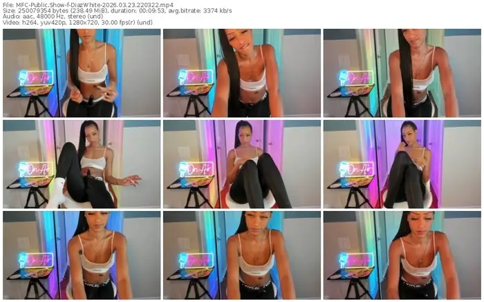 2026/03/23/mfc-diazwhite-22-03-22