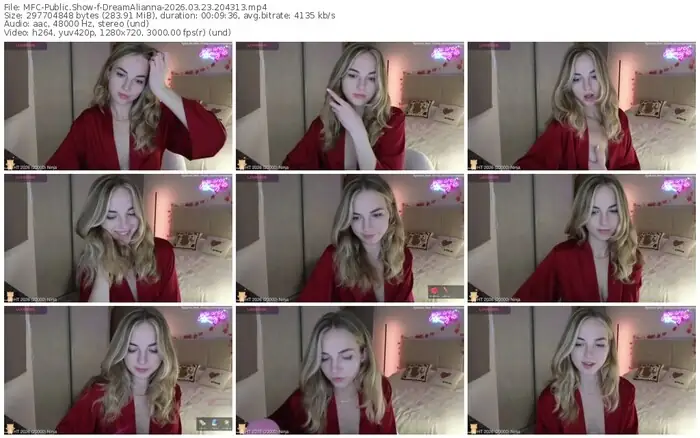 2026/03/23/mfc-dreamalianna-20-43-13