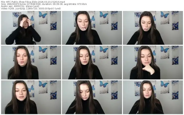 2026/03/23/mfc-eva_eldis-15-24-16