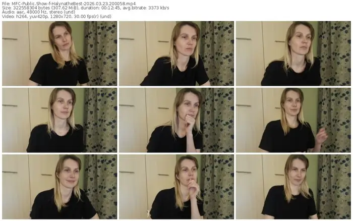 2026/03/23/mfc-halynathebest-20-00-58