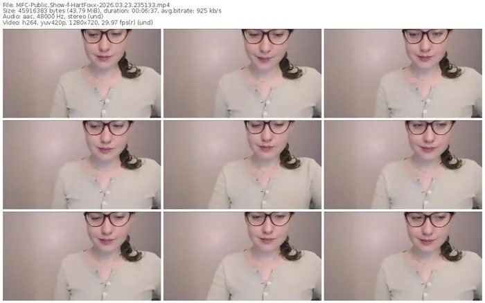 2026/03/23/mfc-hartfoxx-23-51-33