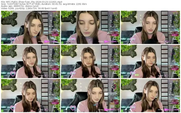 2026/03/23/mfc-jen_shy-12-24-31