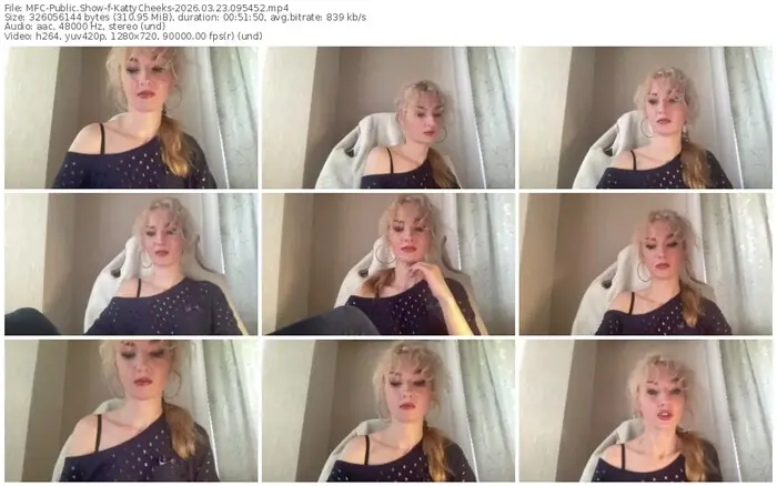 2026/03/23/mfc-kattycheeks-09-54-52