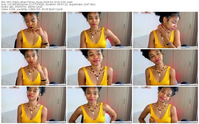 2026/03/23/mfc-kriss_reyes-01-27-41