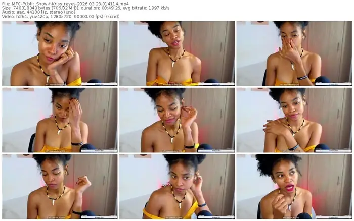 2026/03/23/mfc-kriss_reyes-01-41-14