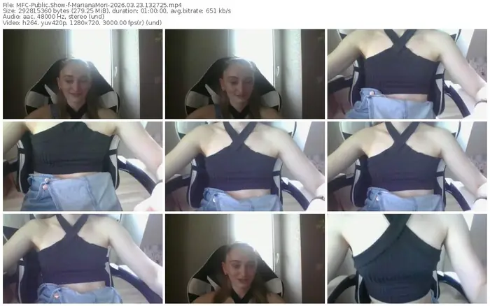 2026/03/23/mfc-marianamori-13-27-25