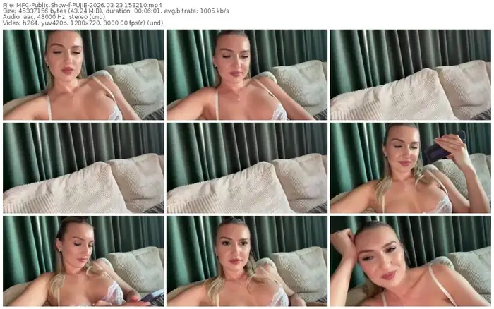 2026/03/23/mfc-pujie-15-32-10