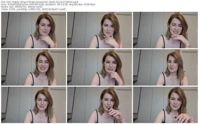 2026/03/23/mfc-prettywomen31-07-36-43