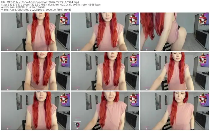 2026/03/23/mfc-redfirevelvet-11-03-14