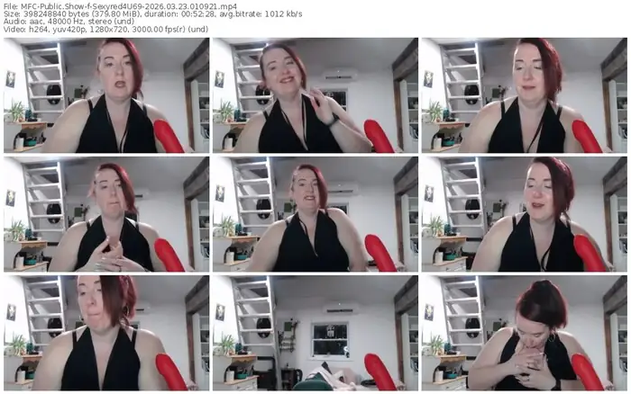 2026/03/23/mfc-sexyred4u69-01-09-21