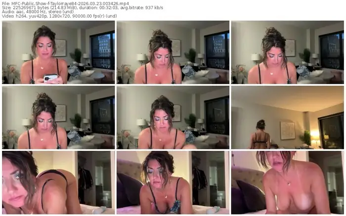 2026/03/23/mfc-taylorraye84-00-34-26