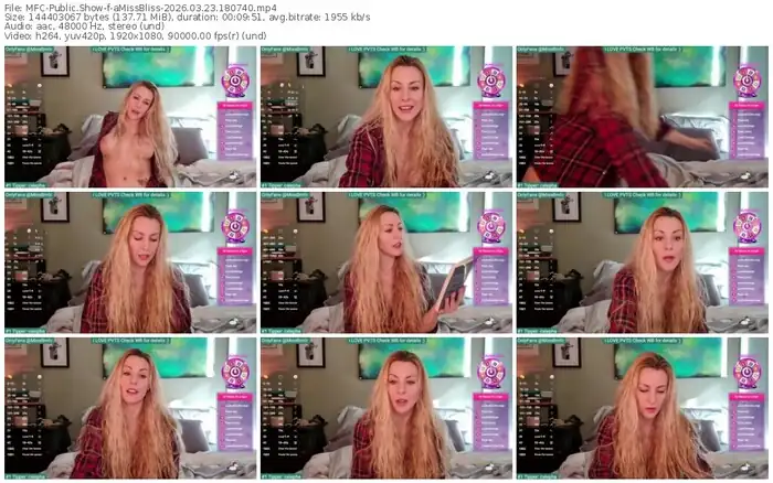 2026/03/23/mfc-amissbliss-18-07-40