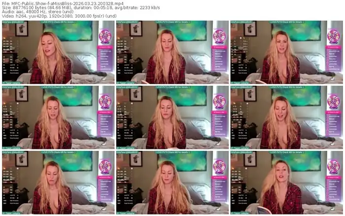 2026/03/23/mfc-amissbliss-20-03-28