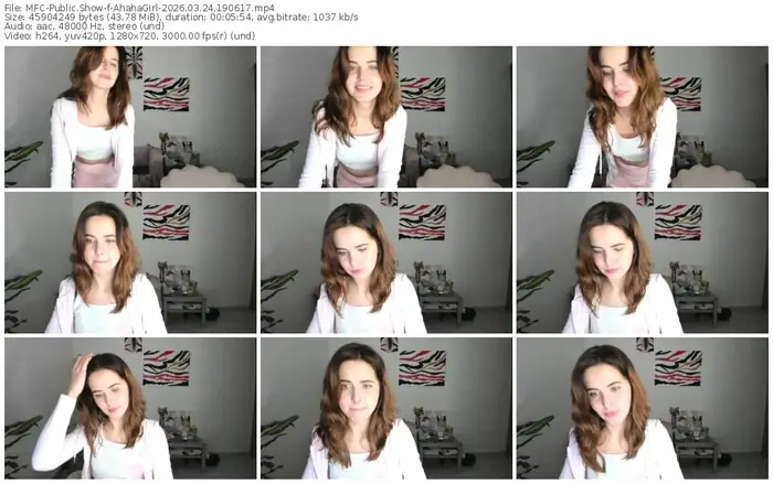 2026/03/24/mfc-ahahagirl-19-06-17